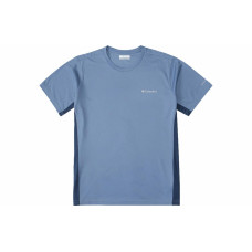 Columbia T