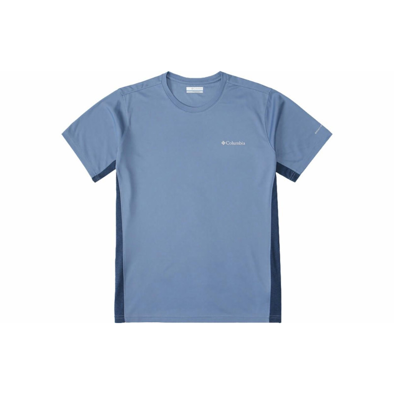 Columbia T
