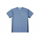 Columbia T