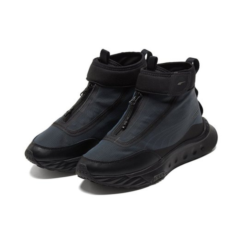 PUMA Wild Rider