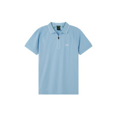 HUGO BOSS LogoPolo