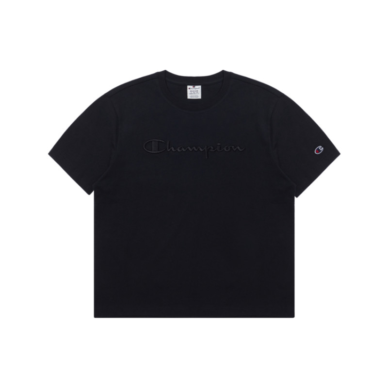 Champion For Her SS23 C-LogoT