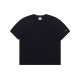 Champion For Her SS23 C-LogoT