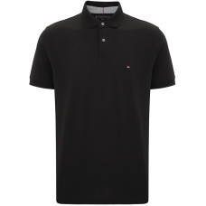 Tommy Hilfiger 1985 polo