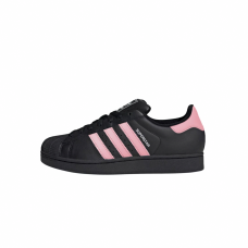 adidas originals Superstar 2