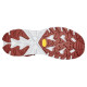 HOKA ONE ONE Anacapa GTX Wanderschuh Damen