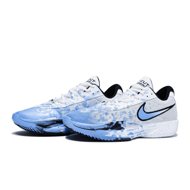 Nike Air Zoom G.T. Cut Academy 811