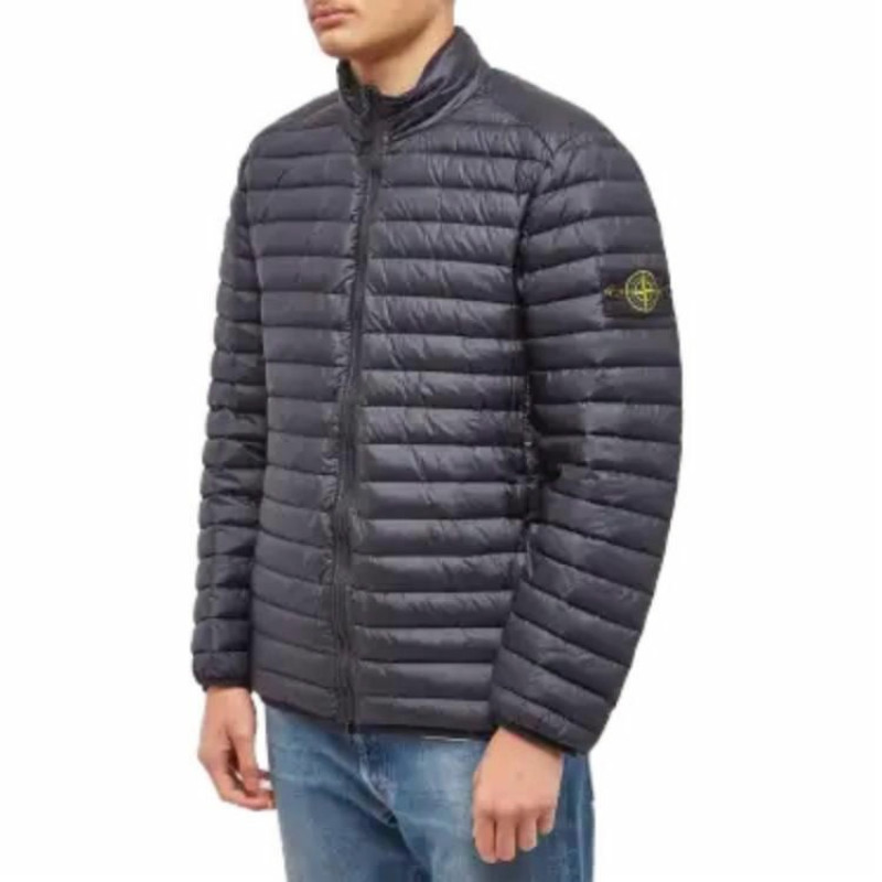STONE ISLAND SS23 Logo