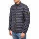 STONE ISLAND SS23 Logo