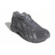 adidas originals Orketro 2.0