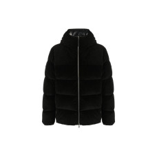 Moncler FW22 Daisen