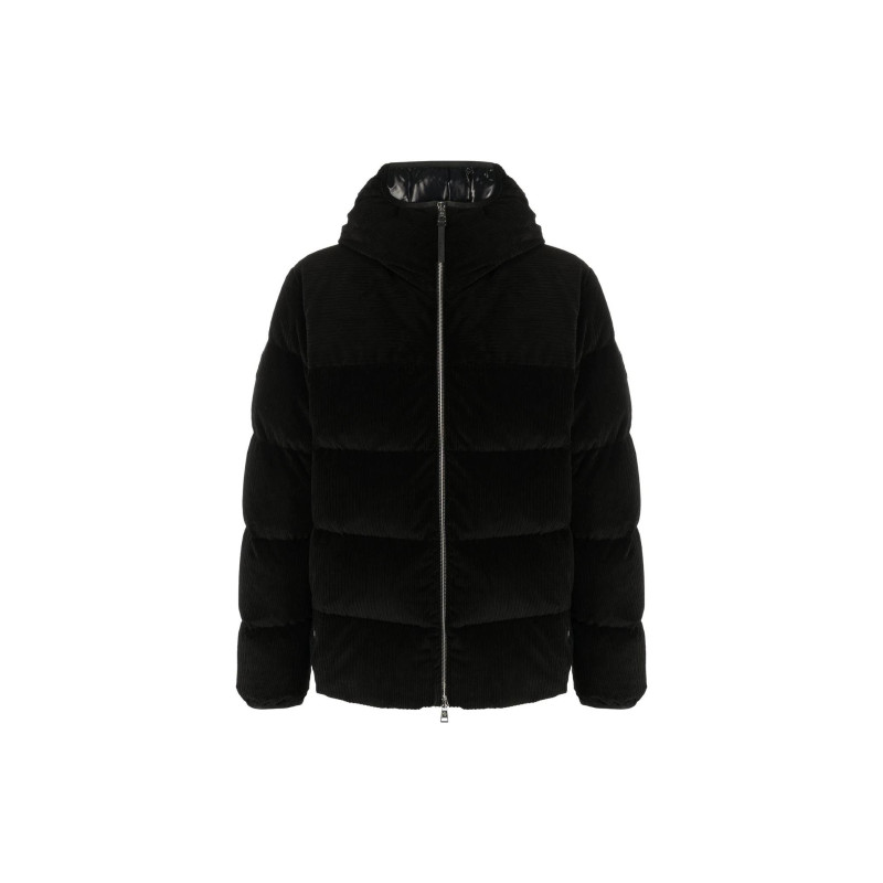 Moncler FW22 Daisen
