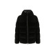 Moncler FW22 Daisen