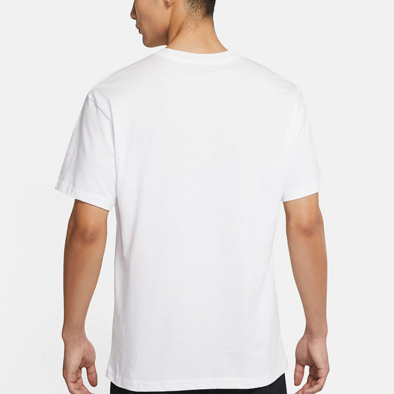 Nike Just Do It T
