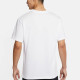 Nike Just Do It T