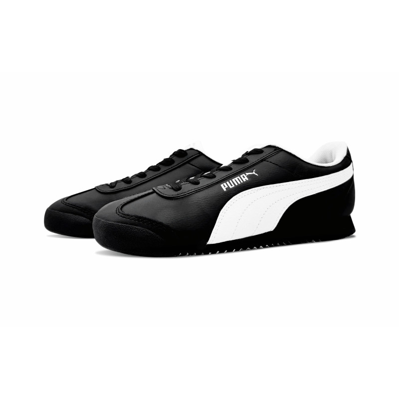 PUMA Turino 2
