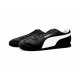 PUMA Turino 2