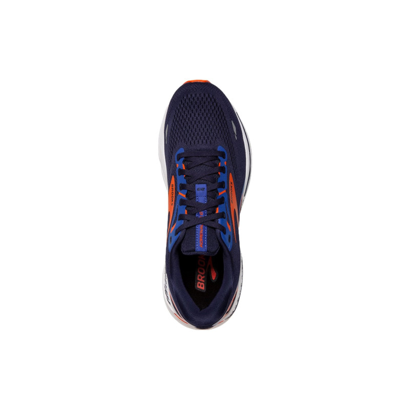 Brooks Adrenaline GTS 23