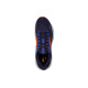 Brooks Adrenaline GTS 23