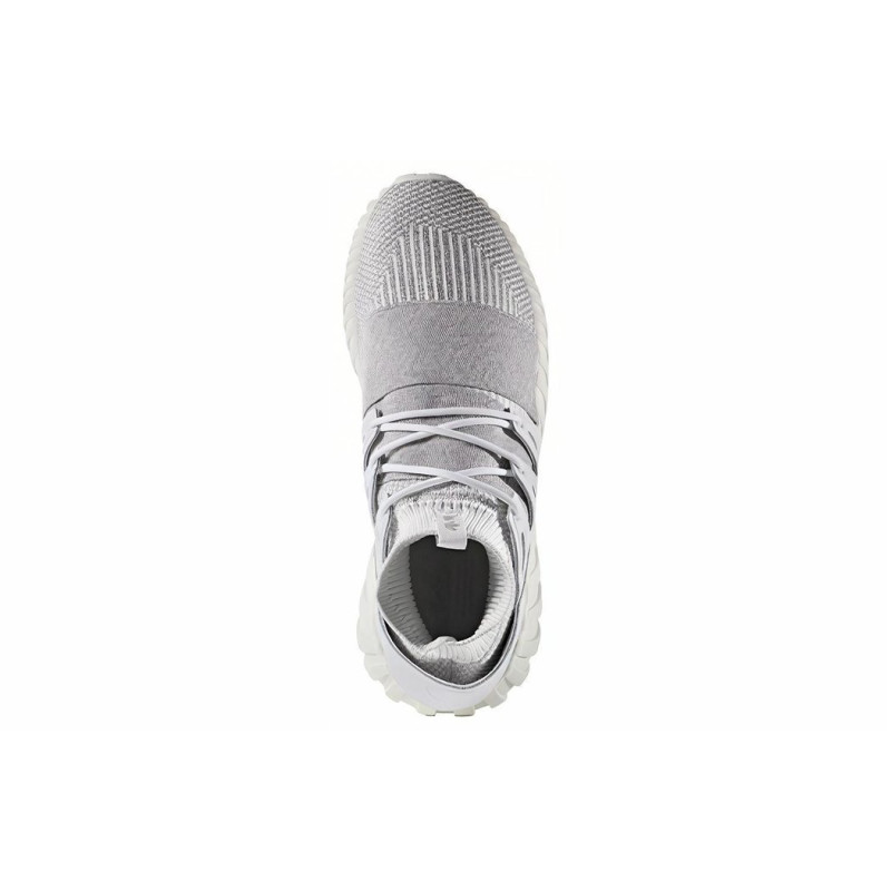 adidas originals Tubular Doom Pk