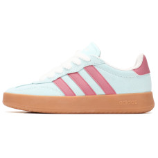adidas BARREDA DECODE