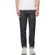 EVISU