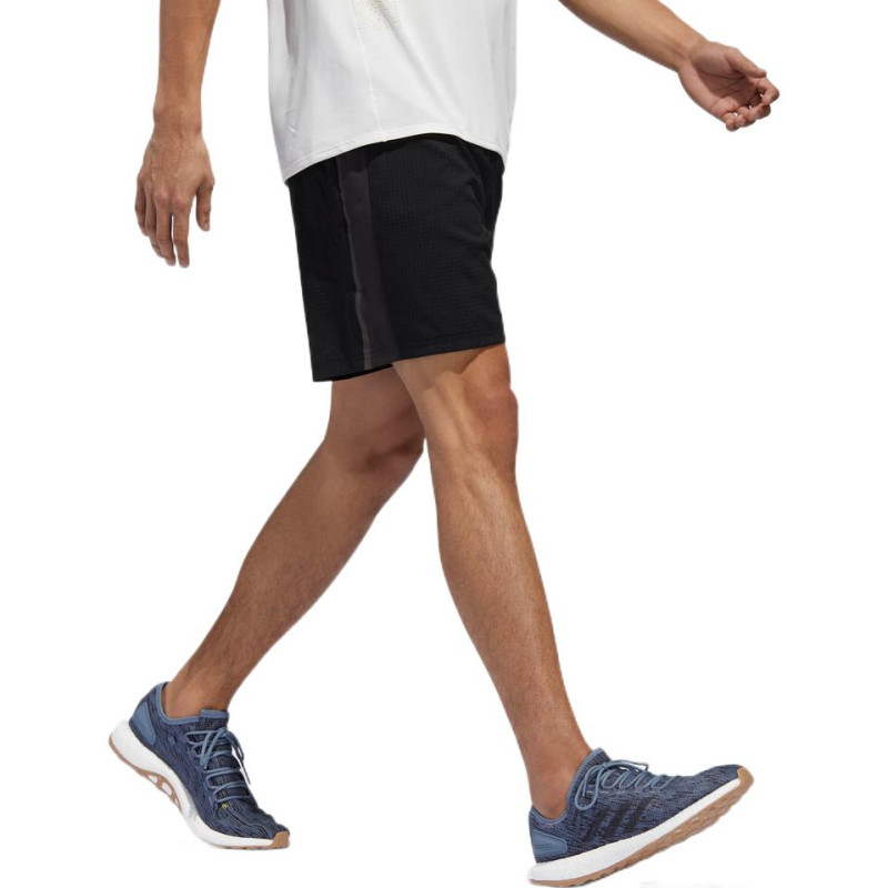 adidas Logo