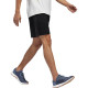 adidas Logo