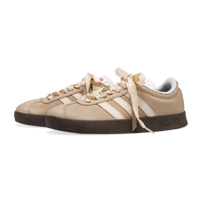 adidas neo Vl Court Classic