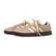 adidas neo Vl Court Classic