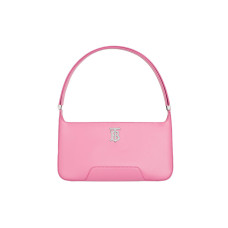 Burberry TBLogo