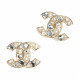 CHANEL 25P C