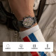 TIMEX Marlin