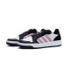 adidas neo Entrap