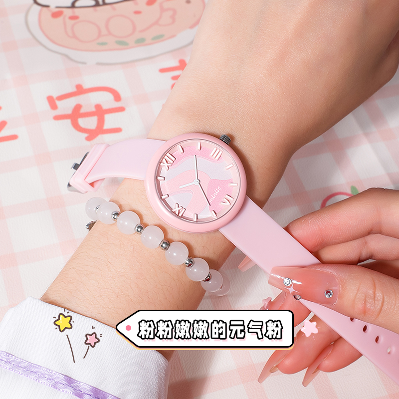 MINISO