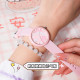 MINISO
