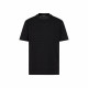 EMPORIO ARMANI T
