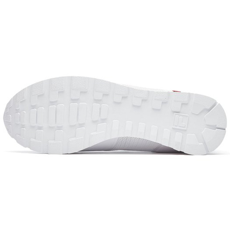 FILA Fht 83 Runner