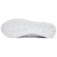 FILA Fht 83 Runner