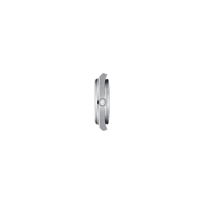 TISSOTPRX 100 T137.210.11.331.00