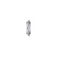 TISSOTPRX 100 T137.210.11.331.00