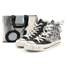 Converse Chunck 70 SIN3A