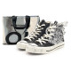 Converse Chunck 70 SIN3A