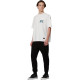 EVISU logoT