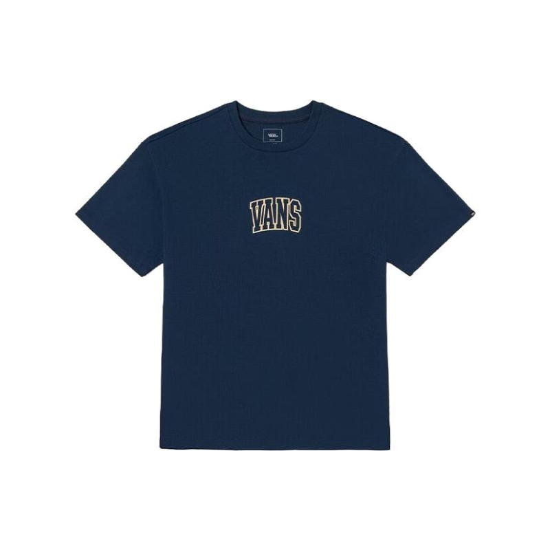 Vans T