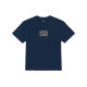 Vans T