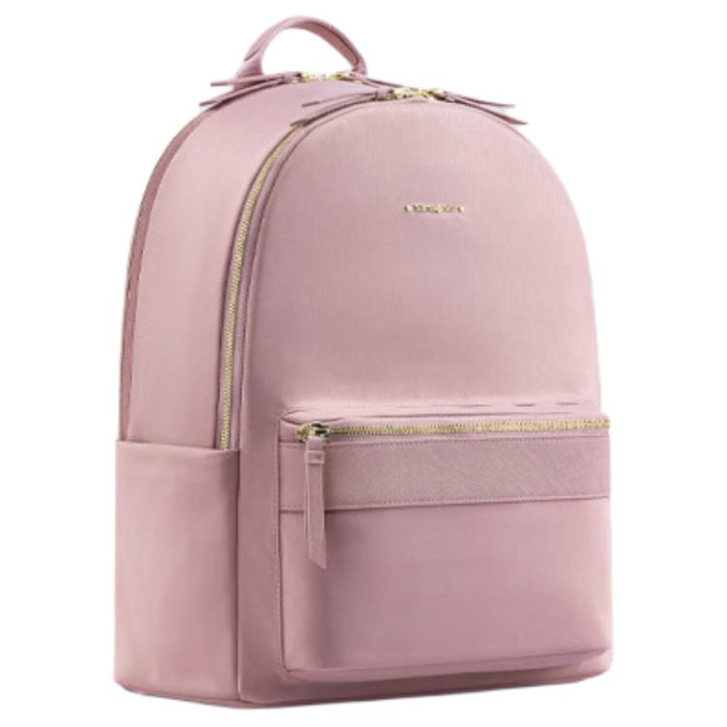 SAMSONITE LEIA Logo