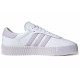 adidas originals Samba rose