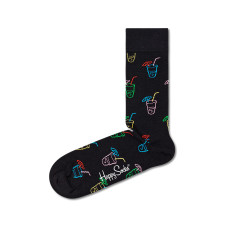 Happy socks 1