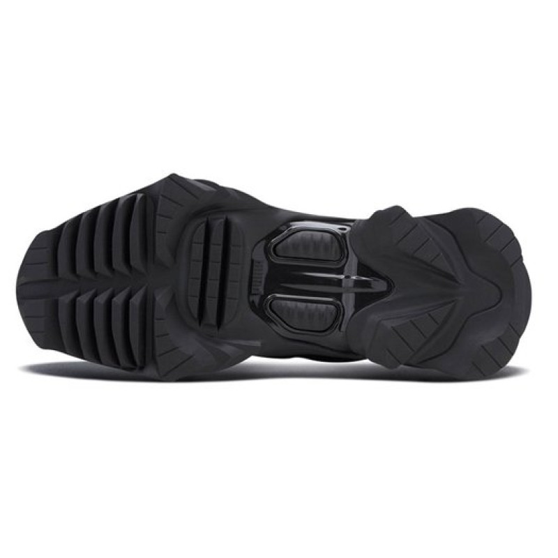 PUMA Nitefox Crossin